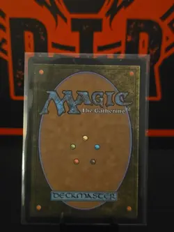 Haliya, Guided by Light Regular - Edge Of Eternities MTG-NM R 0019 - Image 2