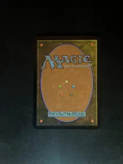 Orzhov Basilica *Foil* (Borderless ) [Double Masters 2022] NM Magic MTG Cards - Image 2