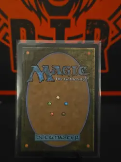 x1 Interceptor Mechan EOE Edge of Eternities MTG 220 M/NM 1x - Image 2