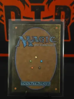 x1 Harmonious Grovestrider EOE Edge of Eternities MTG U 0189 NM Unplayed - Image 2