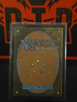 x1 Umbral Collar Zealot EOE Edge of Eternities MTG U 0123 NM Unplayed - Image 2