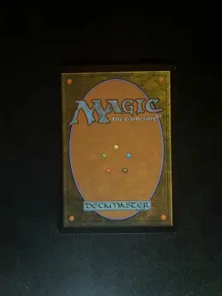 Azorius Chancery {Borderless} [Double Masters 2022] NM+ Magic MTG Cards - Image 2