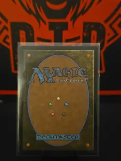 x1 Hymn of the Faller EOE Edge of Eternities MTG 107 NM - Image 2