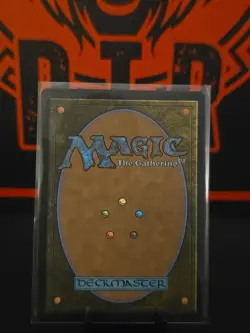 Unravel Non-Foil Uncommon NM MTG EOE U 0083 Edge Of Eternities - Image 2