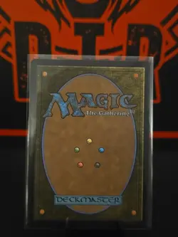 Tractor Beam Non-Foil Uncommon [NM] - MTG EOE Edge Of Eternities - Image 2