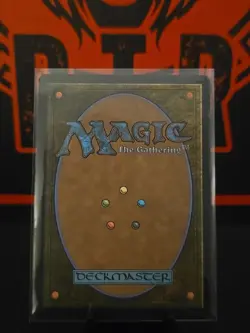 Sunstar Lightsmith C 0042- EOE - NM - MTG Magic the Gathering - Image 2