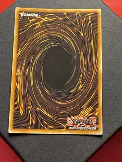Albion The Sanctifire Dragon | MP24-EN082 | Prismatic Secret Rare | NM | YuGiOh! - Image 4
