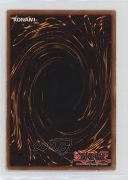 Red-Eyes B Dragon YuGiOh Collectors Tin Promo #BPT-005 2002 - Image 2