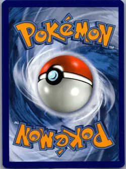 Hop (Full Art) 73/73 Champion's Path - Pokemon Card - NM - Image 2