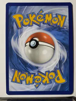 HOLO Hoothoot TG12/TG30 NM Astral Radiance Gallery Pokemon Card HYOGONOSUKE - Image 3