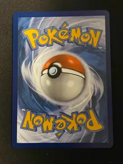 Sparkling Crystal 142/142 Prize Pack Series Cards Holo - Image 2