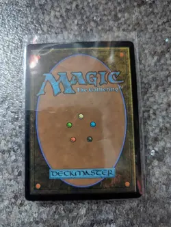 Sokrates, Athenian Teacher Borderless Foil Assassin's Creed MTG Card R 0121 Rare - Image 2