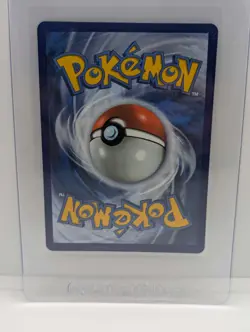 Pikachu V-Union [Set of 4] Promo Cards - Image 2