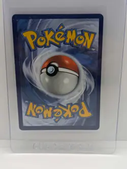 Pikachu V-Union [Set of 4] Promo Cards - Image 4