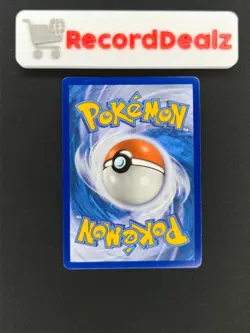 Pokemon Card | Professor Kukui (Full Art) 148/149 | 2017 SM Base Set - Image 2