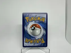 Zekrom ex 158/086 | Scarlet & Violet Black Bolt | Ultra Rare Pokemon Card✅ NM/M✅ - Image 3