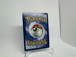 Zekrom ex 158/086 | Scarlet & Violet Black Bolt | Ultra Rare Pokemon Card✅ NM/M✅ - Image 4