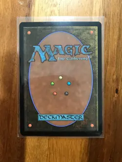 Saw in Half (Borderless) Marvel Universe Eternal-Legal Foil M0021 - Image 2