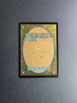 Archenemy's Charm Magic The Gathering Edge Of Eternities Regular Rare NM - Image 3