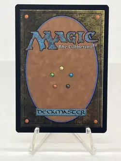 Coffin Queen #1704 Secret Lair Drop Series 250001 - Image 2