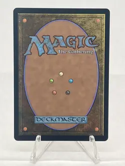 Meteor Golem #1660 Secret Lair 241123 - Image 2