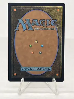 Thrun, the Last Troll #810 Secret Lair Drop Series 250001 - Image 2