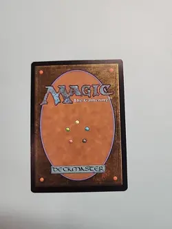 Archenemy's Charm Edge of Eternities Regular R 0088 Magic The Gathering MTG - Image 3