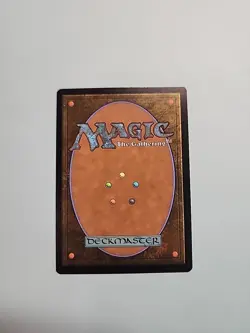 Archenemy's Charm Edge of Eternities Regular R 0088 Magic The Gathering MTG - Image 4