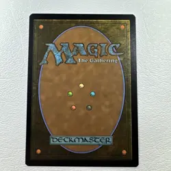 Archenemy's Charm - (Borderless) Regular Rare #307 NM/MINT Edge of Eternities - Image 2