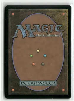 Magic The Gathering Spark Double War of the Spark #68 - Image 2