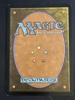 1x Torgaar, Famine Incarnate (035) Game Night 2019 MP MTG Magic x1 MKE - Image 2