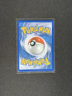 Serperior RC3/RC25 Legendary Treasures Radiant Collection - Pokemon TCG - Image 2