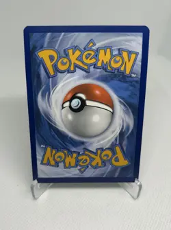 Pokemon TCG Charizard EX 125/197 Obsidian Flames Double Rare Holo NM - Image 2