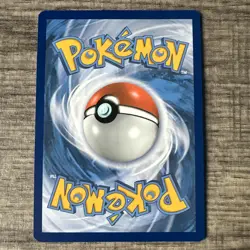 Cheryl Sword & Shield - Battle Styles 159/163 Pokemon TCG Holo Full Art A2 - Image 2