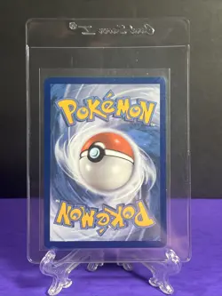 Nessa (Full Art) 183/185 Swsh04: Vivid Voltage Holo Pokemon TCG English - Image 4