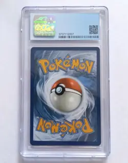 ✨Pokemon TCG Mega-Charizard-EX XY Evolutions 13/108 Holo Holo Rare EX 2017✨ - Image 4
