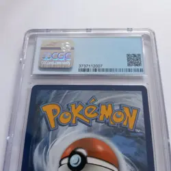 ✨Pokemon TCG Mega-Charizard-EX XY Evolutions 13/108 Holo Holo Rare EX 2017✨ - Image 5