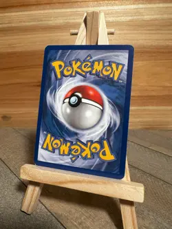 Pokemon Legends Awakened Uncommon Unown (R) #77/146 Lightly played - Image 2