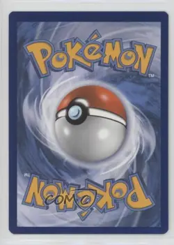 Shiny Holo - Snom Pokemon Sword & Shield Shining Fates Vault #SV033 - Image 2