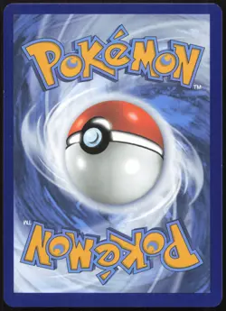 Carte Pokemon Piste Cyclable 157/165 Reverse 151 Francais - Image 2