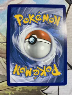 Pokemon TCG Rapid Strike Urshifu V Sword & Shield: Brilliant Stars TG20/TG30 NM - Image 3