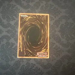 Just Desserts, SDK-040, Common, Unlimited - Image 2