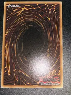 T.G. Hyper Librarian 1st Edition Prismatic Collector's Rare RA02-EN027 Yu-Gi-Oh! - Image 2