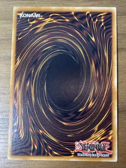 Yu-Gi-Oh - Evolzar Lars - MP24-EN099 - Prismatic Secret Rare - Image 2