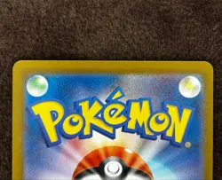 Pokemon Card Infernape LV.X & Oricorio ex SAR Rare Holo Japanese TCG From Japan - Image 5