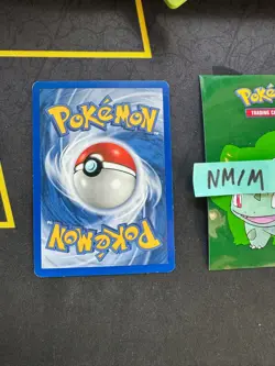 Pokemon Card Umbreon EX Sandstorm Non Holo Rare 24/100 351 💎NM💎 - Image 2