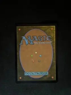 Monastery Swiftspear (Borderless) #362 [Double Masters 2X2] Magic MTG Cards NM+ - Image 2