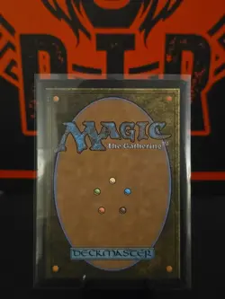 Command Tower - Near Mint - Commander Staple - Magic the Gathering (MTG) C 0130 - Image 2