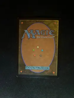 Blood Artist [Innistrad: Crimson Vow Commander] #119 Magic MTG Cards NM/LP - Image 2