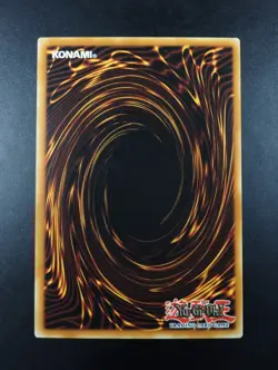 YUGIOH 2005 | PANDEMONIUM | DR1-DE256 | GERMAN | RARE | EXCELLENT - Image 2